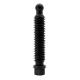 Clamping element screw w/TR24x5 thread for Clamping dock (series 3+4)
